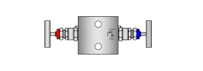 Standard Series Tube Clamp